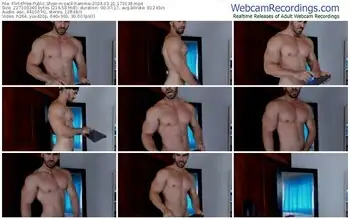 flirt4free-jack-hamme-03-21-2024-17-31-39