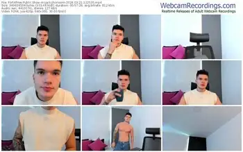 flirt4free-jack-jhonsonn-03-21-2024-12-25-35