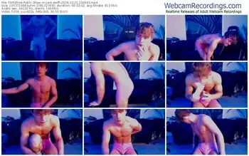 flirt4free-jack-swift-03-21-2024-23-49-43