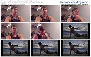 flirt4free-jackson-stifler-03-21-2024-01-46-54