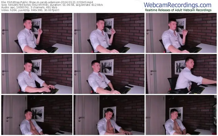 flirt4free-jacob-adamson-03-21-2024-22-33-43