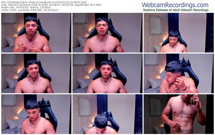 flirt4free-jacob-jacce-03-21-2024-01-46-41