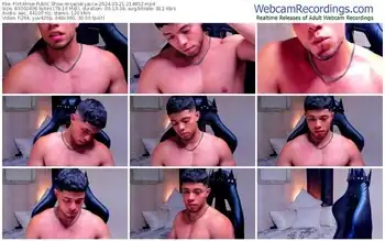 flirt4free-jacob-jacce-03-21-2024-21-48-52