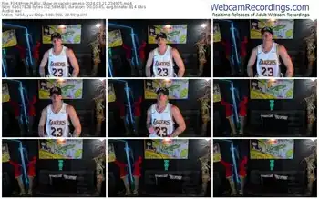 flirt4free-jacob-jamess-03-21-2024-23-49-25