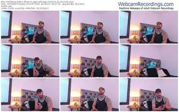 flirt4free-jake-orthega-03-21-2024-05-21-06