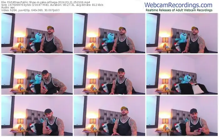 flirt4free-jake-orthega-03-21-2024-05-21-06