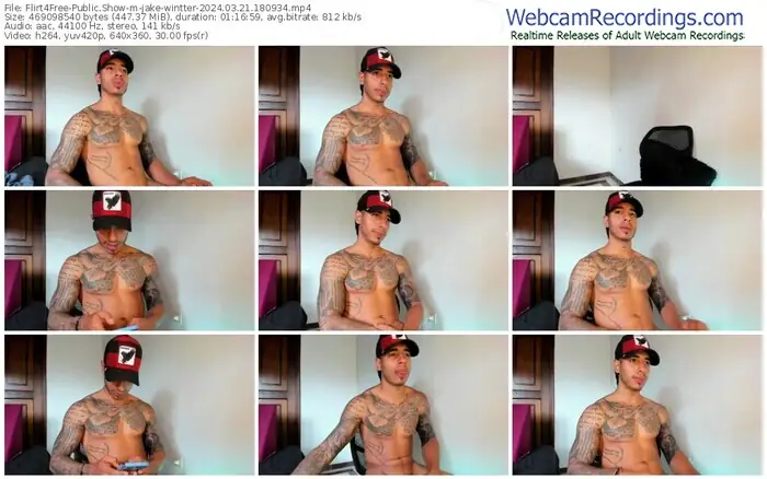 flirt4free-jake-wintter-03-21-2024-18-09-34