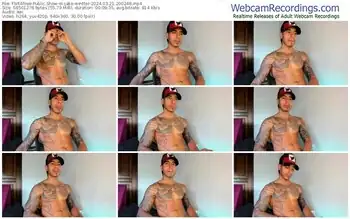 flirt4free-jake-wintter-03-21-2024-20-02-48