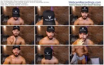 flirt4free-james-axel-03-21-2024-00-50-36