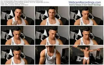 flirt4free-james-whiite-03-21-2024-18-58-04