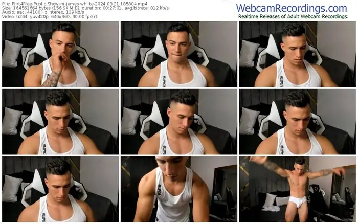 flirt4free-james-whiite-03-21-2024-18-58-04