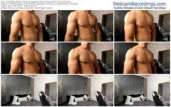 flirt4free-james-whiite-03-21-2024-21-12-19