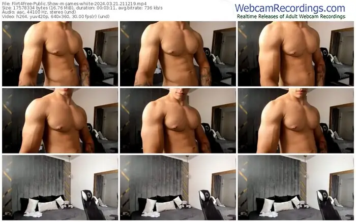 flirt4free-james-whiite-03-21-2024-21-12-19