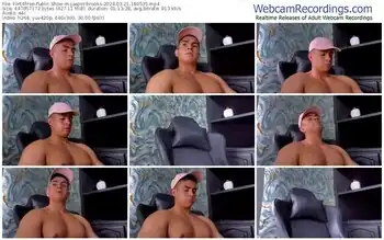 flirt4free-jasper-brooks-03-21-2024-18-05-35