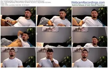 flirt4free-jaxon-colton-03-21-2024-05-29-56