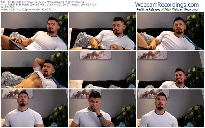 flirt4free-jaxon-colton-03-21-2024-05-29-56