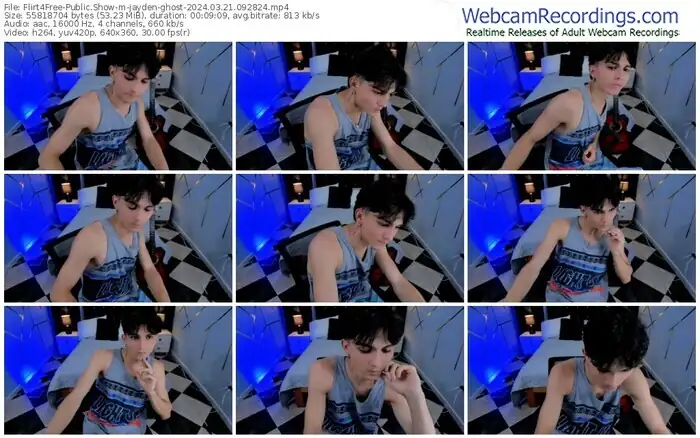 flirt4free-jayden-ghost-03-21-2024-09-28-24