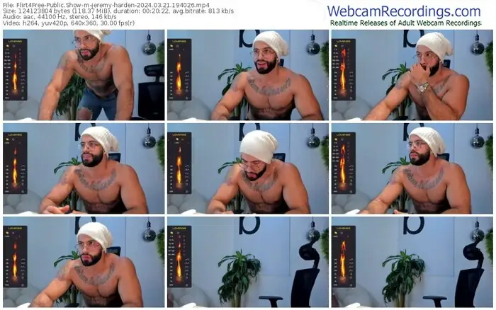 flirt4free-jeremy-harden-03-21-2024-19-40-26