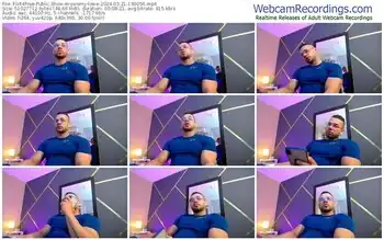 flirt4free-jeremy-lowe-03-21-2024-19-00-56