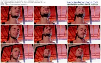 flirt4free-jhordan-james-03-21-2024-17-59-09