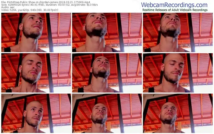flirt4free-jhordan-james-03-21-2024-17-59-09