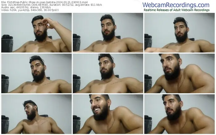 flirt4free-joao-batista-03-21-2024-03-09-13