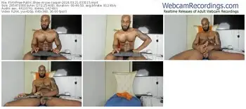 flirt4free-joe-cooper-03-21-2024-03-31-15