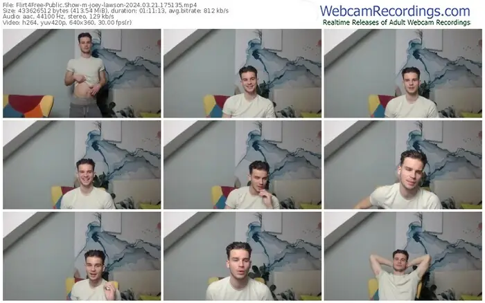 flirt4free-joey-lawson-03-21-2024-17-51-35