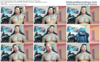 flirt4free-joseph-king-03-21-2024-17-47-04