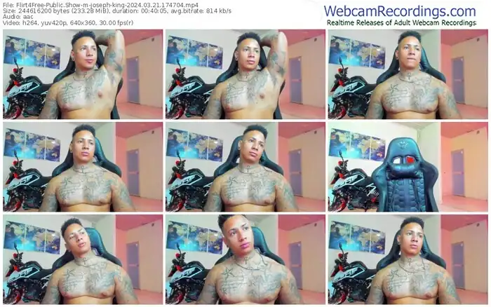 flirt4free-joseph-king-03-21-2024-17-47-04