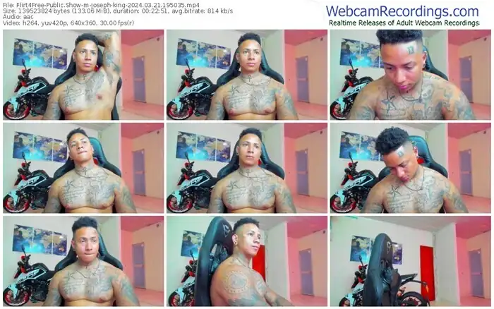 flirt4free-joseph-king-03-21-2024-19-50-35