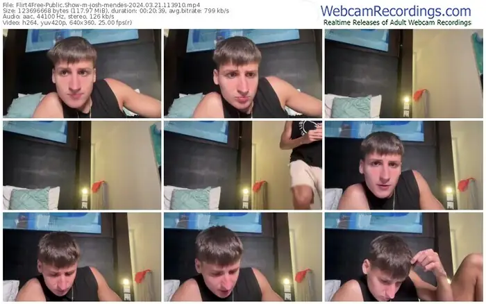 flirt4free-josh-mendes-03-21-2024-11-39-10