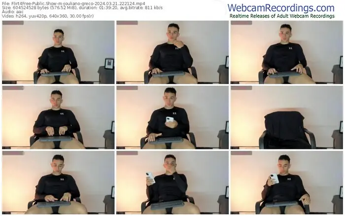 flirt4free-jouliano-greco-03-21-2024-22-21-24