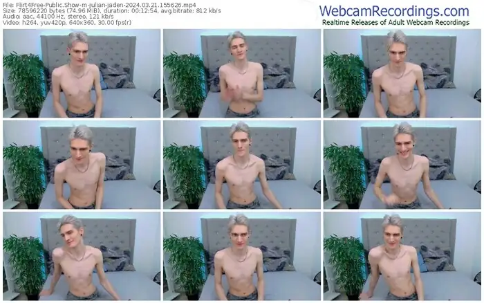 flirt4free-julian-jaden-03-21-2024-15-56-26