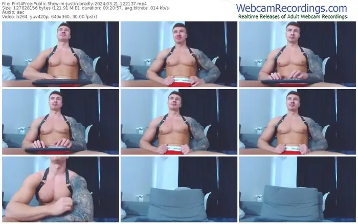 flirt4free-justin-bradly-03-21-2024-12-21-37