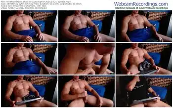 flirt4free-justin-karter-03-21-2024-21-48-06