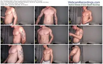 flirt4free-justin-power-03-21-2024-05-57-53