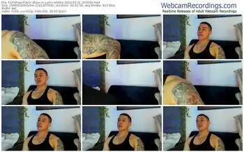 flirt4free-justin-whitte-03-21-2024-20-06-50
