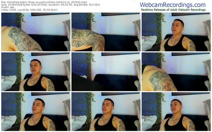 flirt4free-justin-whitte-03-21-2024-20-06-50