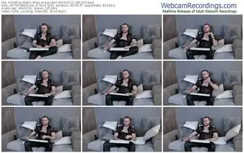 flirt4free-kai-starr-03-21-2024-09-12-30