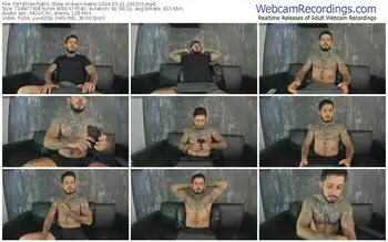 flirt4free-kayn-bakry-03-21-2024-20-02-16