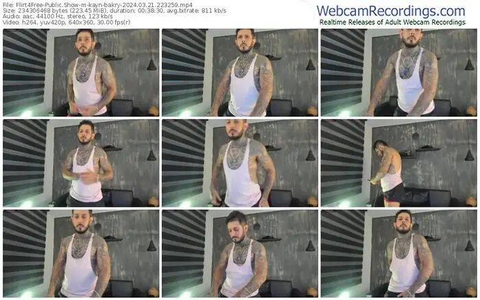 flirt4free-kayn-bakry-03-21-2024-22-32-59