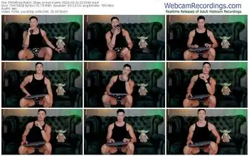 flirt4free-ken-zaenz-03-21-2024-01-33-49