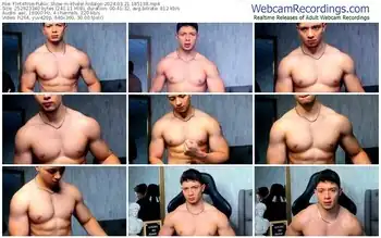 flirt4free-khalel-hidalgo-03-21-2024-18-51-38