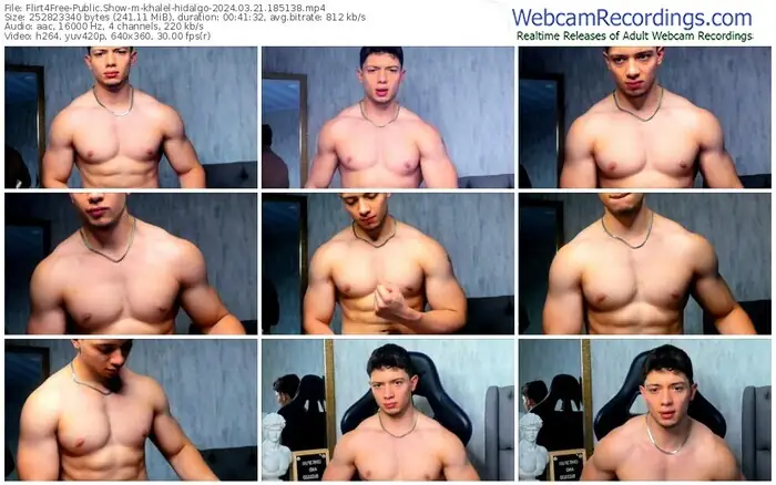 flirt4free-khalel-hidalgo-03-21-2024-18-51-38