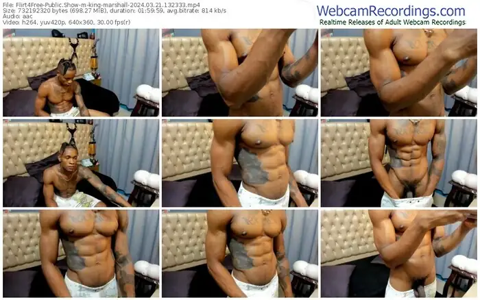 flirt4free-king-marshall-03-21-2024-13-23-33