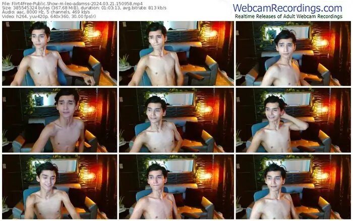 flirt4free-leo-adamss-03-21-2024-15-09-58
