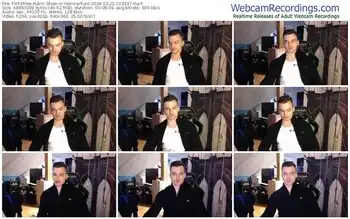 flirt4free-lewis-arturo-03-21-2024-10-33-37