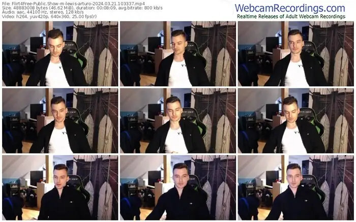 flirt4free-lewis-arturo-03-21-2024-10-33-37