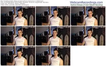 flirt4free-lewis-arturo-03-21-2024-11-46-09